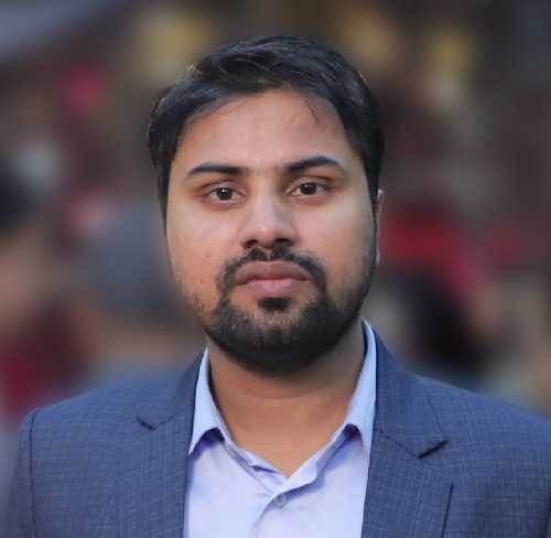 Profile-Photo